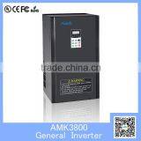 3 Phase 45KW Inverter Variable Frequemcy High Power Inverter Price