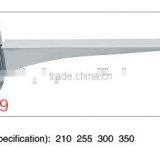 Metal High Quality Hanging Bracket thumbnail-2