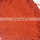 Chinese Good Quality Hot Chilli/ Powder thumbnail-1