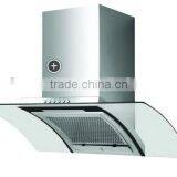 Curved and Bent Glass for Home Appliances-88