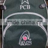 AS Cricket Back Pack Bag - PCB thumbnail-1