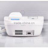 Home Use !! 808 Diode Laser Hair Removal Laser Home Use thumbnail-3