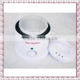 Popular Portable Wax Warmer Professional thumbnail-5