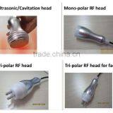 Cavitation Cavitacion Fat Burning thumbnail-4