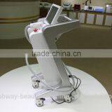 Amazing Result Best Hifu Body Wight Loss Beauty Machine Same Tech With USA Liposonix thumbnail-2
