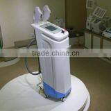 Nubway Opt Ipl Shr E-light Alma Shr Laser From China thumbnail-5