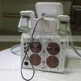 Loss Weight Smart Lipo Machine Portable Cryolipolysis Body Shaping 2 Handpieces For Beauty Clinic thumbnail-5