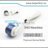 Stainless Steel Needle, 540 Needles for Professional Use thumbnail-5