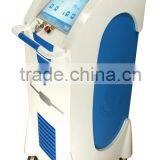 Portable Tattoo Removal &amp; Birth Mark Removal Machine Q-Switch ND Yag Laser thumbnail-6