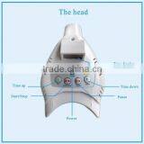 Blue Tooth Whitening Head Teeth Care Equipment thumbnail-3