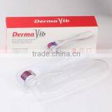 Derma Shine Needle Derma 540needles Roller Needle thumbnail-3