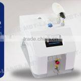 CE / ISO / 2016 New Product Factory Price / Tattoo Removal Q Switch nd Yag Laser Machine thumbnail-1