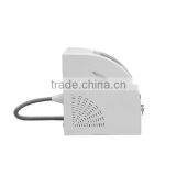 CE Approval Portable IPL Hair Removal Skin Rejuvenation Hair Removal IPL Machine VH607 thumbnail-3