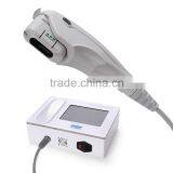5 in 1 rf Beauty Machine,multi Functional Beauty Equipment for Sale thumbnail-2