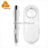 Nano Face Handheld Facial Steamer Nano Mist Spray thumbnail-5