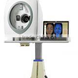 3D Facial Skin Analyzer Scanner Dialysis Machine Analyzer Machine thumbnail-5