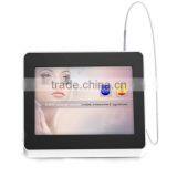 Professional Facial Vein Redness Removal Leg Spider Vein Removal Machine/ Salon and Clinic Use Red Vascular Vein Removal Machine thumbnail-2