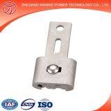 SCK-911 C-Type Equipment Clamp Fitting thumbnail-1