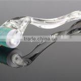 Derma Roller Factory Direct Wholesale CE Derma Roller for Hair Loss Treatment thumbnail-4