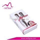 Handhold Eye Massager, Top Quality Vibrating Electric Massager Ionic Eye Massager thumbnail-2
