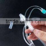 Portable High Quality Water Oxygen Jet Peel Facial for Skin Deep Cleaning / Eye Pouch Improvement thumbnail-5