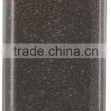Black Sesame Seeds