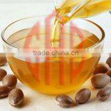 Organic Argan Oil thumbnail-1