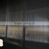 448 Channels CE Certificated VSEE Manufactured CCD Camera RGB Wheat Sorter Machine Agricultural Machinery thumbnail-4