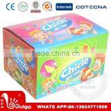 Big Round Roll Bubble Gum thumbnail-2