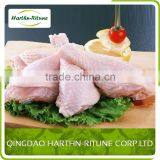 Frozen Halal Chicken Thigh thumbnail-3