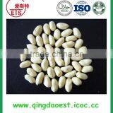 Shandong Nut Snacks Blanched Peanut With High Quality thumbnail-5