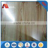 Galvanized Steel Ppgi Coil in China Manufacturers thumbnail-4