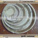 Natural Leaf Plates