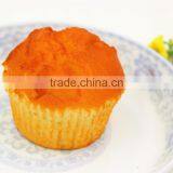 Fake Bread Food Cake Bakery Tarts Props/Yiwu Sanqi Craft Factory