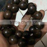 Agarwood Bracelets thumbnail-3
