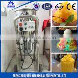 2016 Stainless Steel Blender Mixer Machine/high Speed Blender