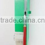 Two Function Hand Corn / Wheat Seed Planter and Fertilization thumbnail-3