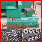 Charcoal Making Machine Price/ Charcoal Briquette Machine/ Charcoal Machine thumbnail-5