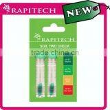 Rapitech Garden Soil Test Kit Soil pH Tester thumbnail-2