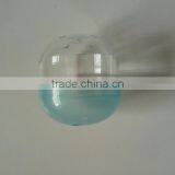 The Factory Wholesale Cheap Empty Plastic Capsule thumbnail-3
