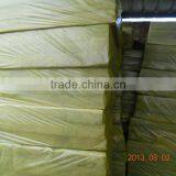 High Quality Fire Rock Wool Board thumbnail-1