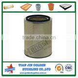 Fleetguard AF25065 - AIR FILTER thumbnail-1