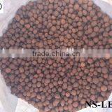Lightweight Expanded Clay Aggregates/clay Pebbles/leca/growing Mediums thumbnail-3
