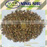 Fireproofing Materials Lightweight Vermiculite thumbnail-3
