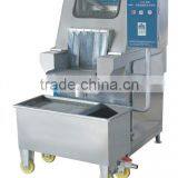 China Professional Supplier Meat Saline Injection thumbnail-3