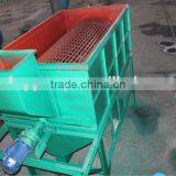 Palm Kernel Oil Extraction Machine thumbnail-5