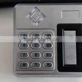 Metal Password Keypad Stand Alone Access Controller With Keypad thumbnail-3