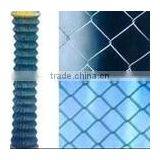 Chain Link Fence