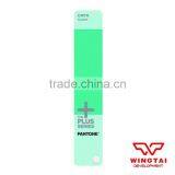 PANTONE CMYK Coated & Uncoated Set GP5101 thumbnail-6