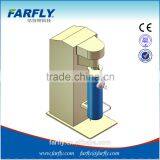 FARFLY FB Paint Milling Machine thumbnail-3